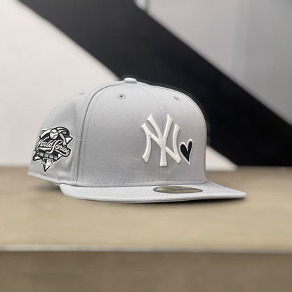 NEW YORK YANKEES 2000 WORLD SERIES