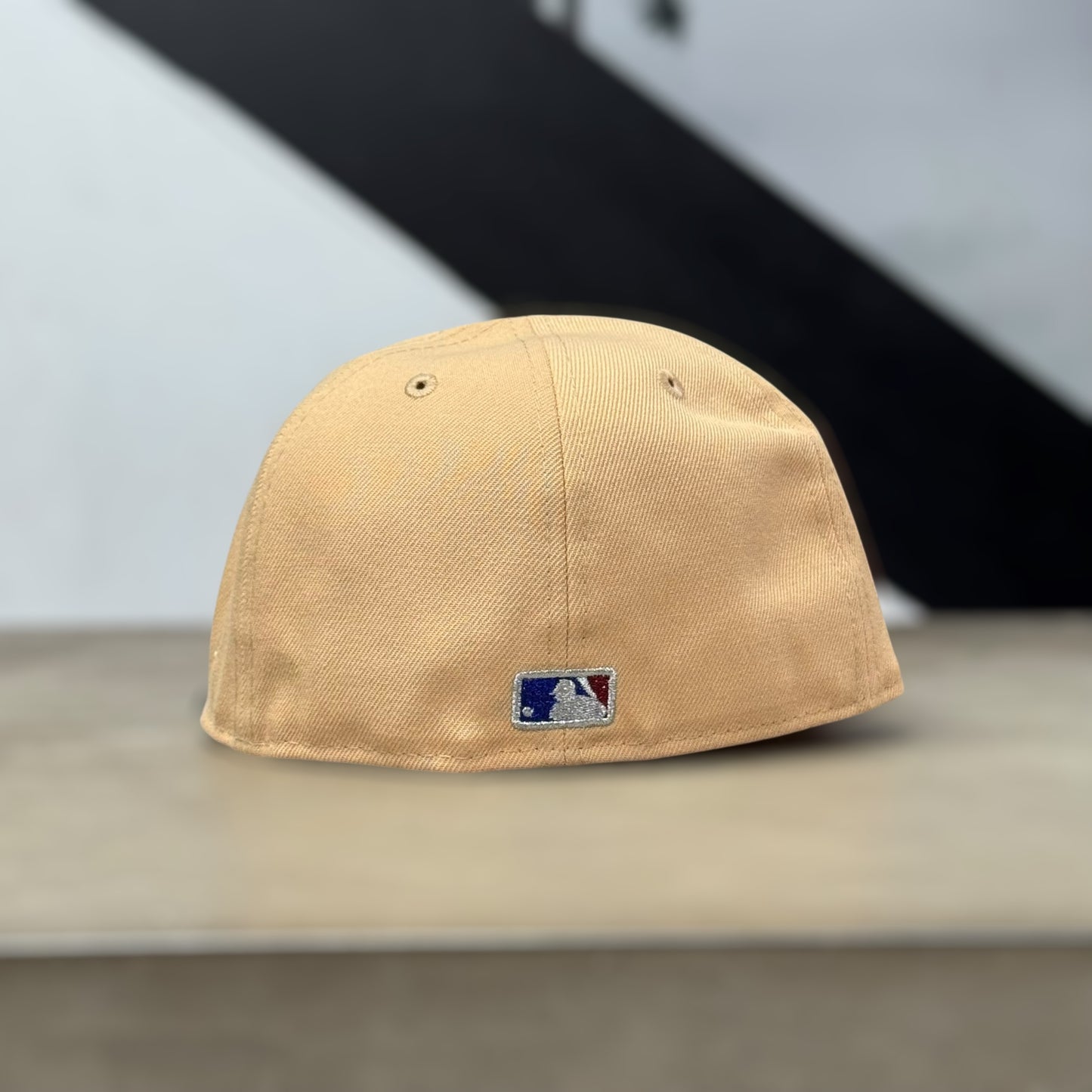 LOS ANGELES DODGERS 1984 OLYMPIC GAMES EXCLUSIVA