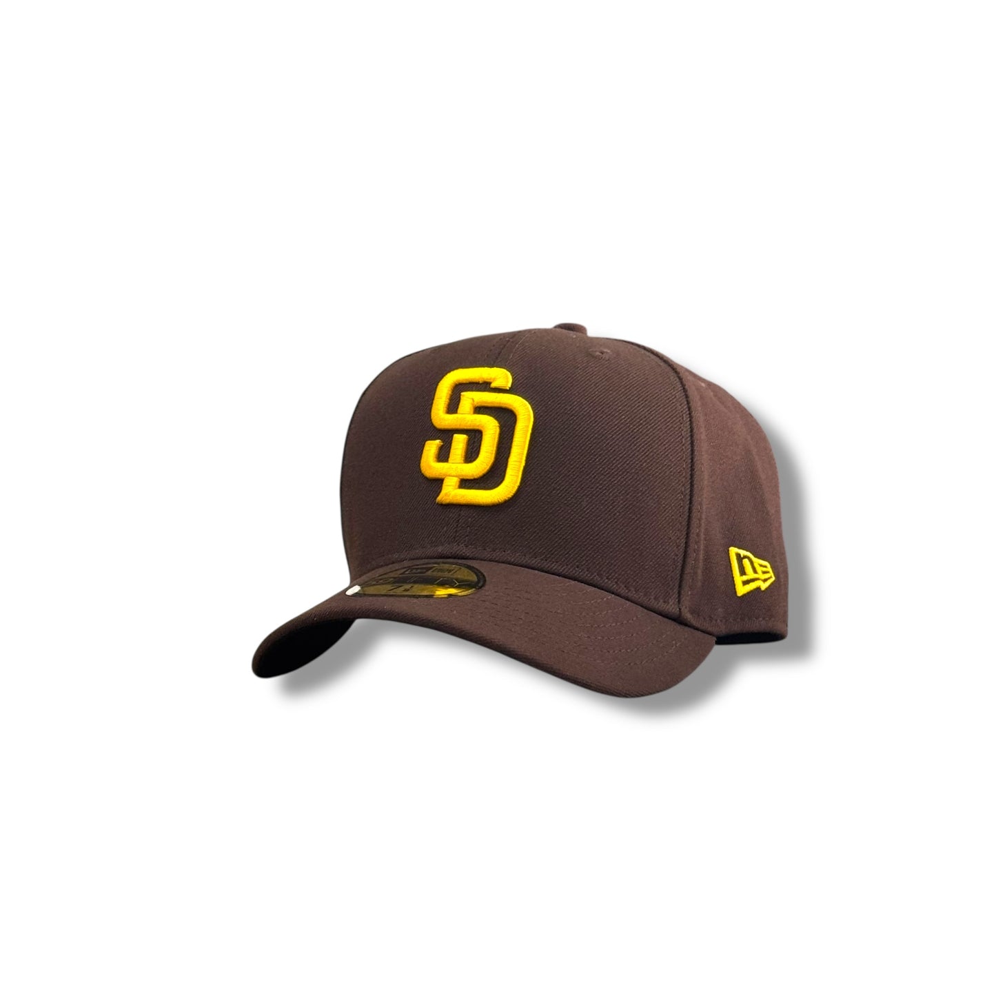 SAN DIEGO PADRES ON FIELD CLÁSICA