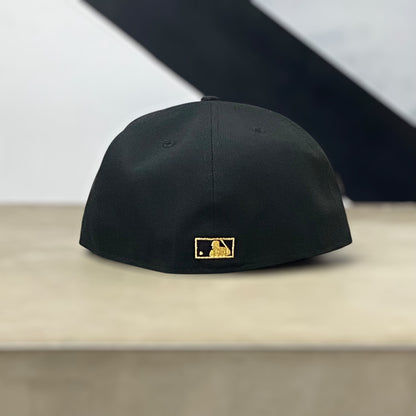 ANGELS UPSIDE DOWN 50 ANNIVERSARY