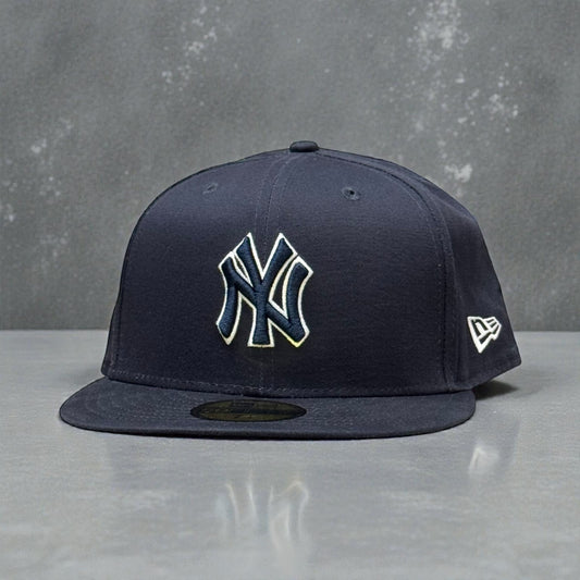 NEW YORK YANKEES CLÁSICA