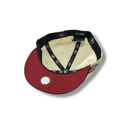 LOS ANGELES DODGERS 2022 ASG EXCLUSIVA