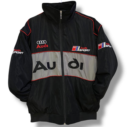 CHAQUETA AUDI SPORT