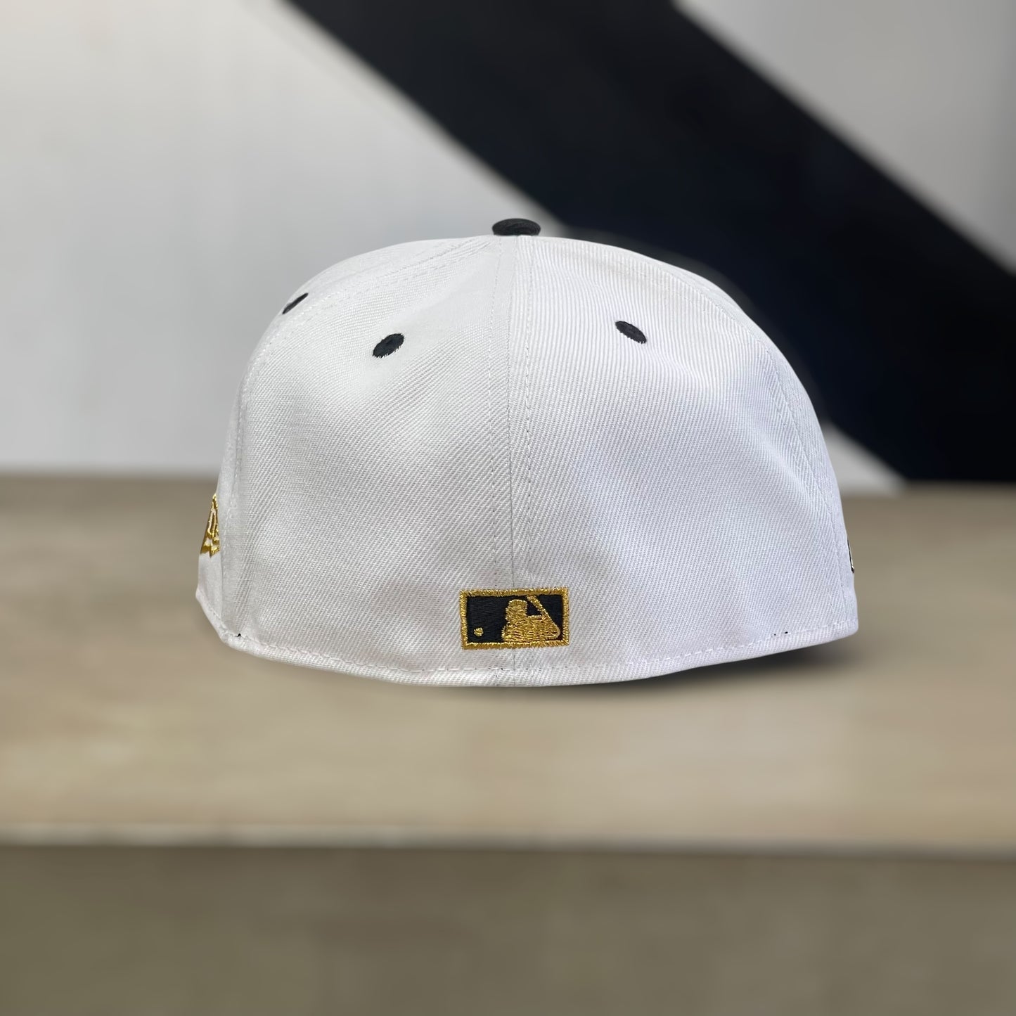 SAN DIEGO PADRES PETCO PARK EXCLUSIVA