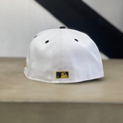 SAN DIEGO PADRES PETCO PARK EXCLUSIVA