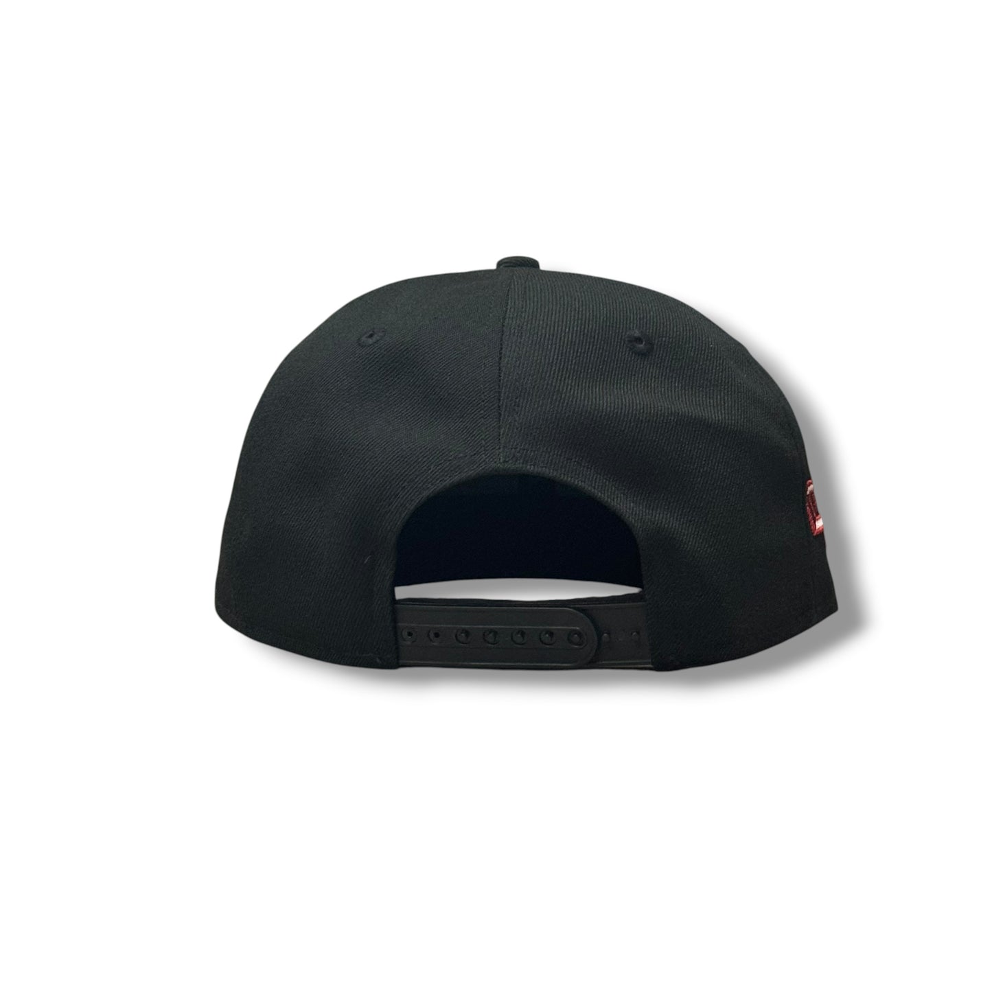 CHICAGO WHITE SOX 2003 ASG BLACKOUT AJUSTABLE