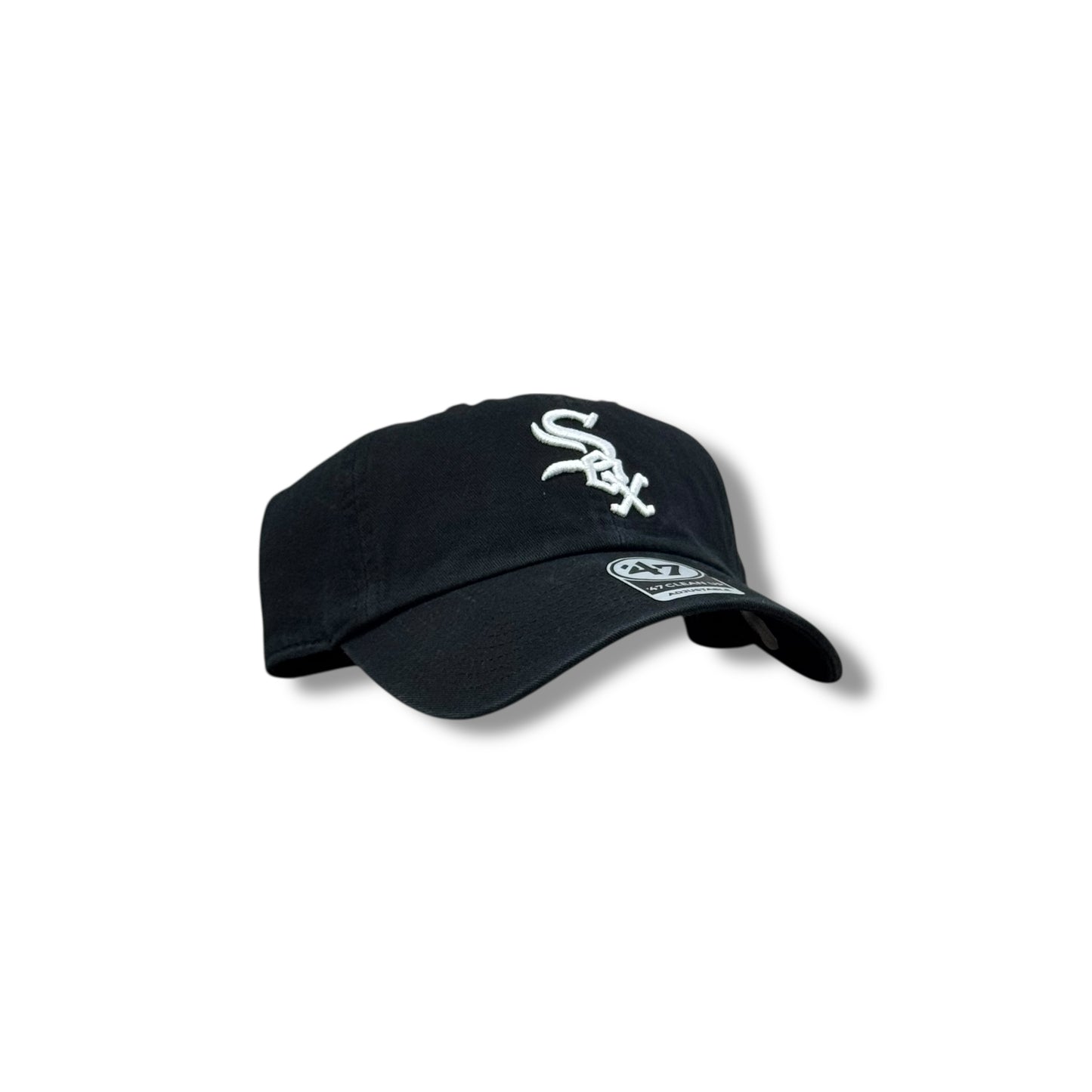 CHICAGO WHITE SOX BRAND AJUSTABLE