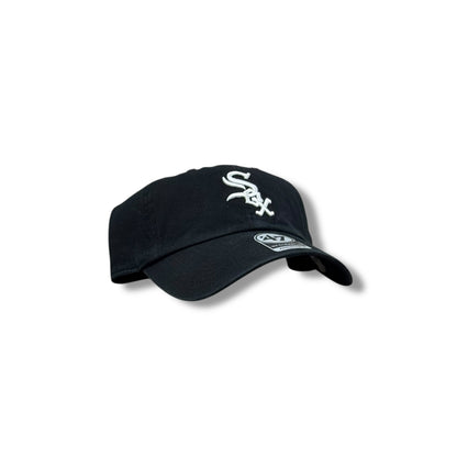 CHICAGO WHITE SOX BRAND AJUSTABLE