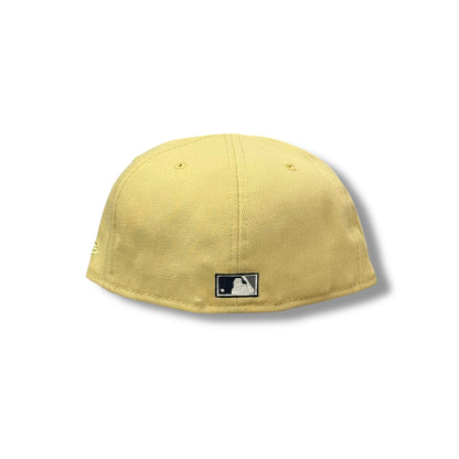 NEW YORK YANKEES VINTAGE 1936 WS EXCLUSIVA