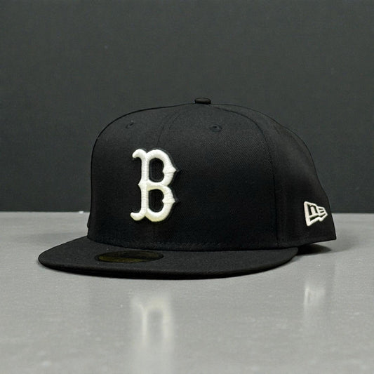 BOSTON RED SOX CLÁSICA