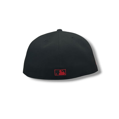 LOS ÁNGELES DODGERS 2020 WORLD SERIES EXCLUSIVA