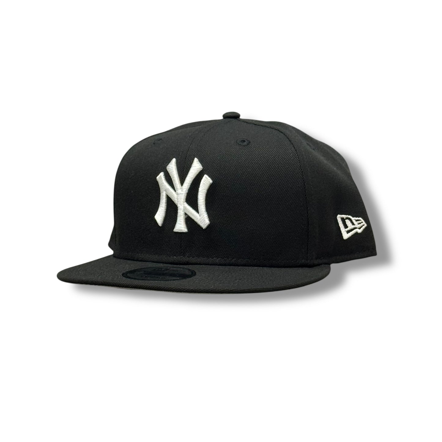 NEW YORK YANKEES CLÁSICA AJUSTABLE