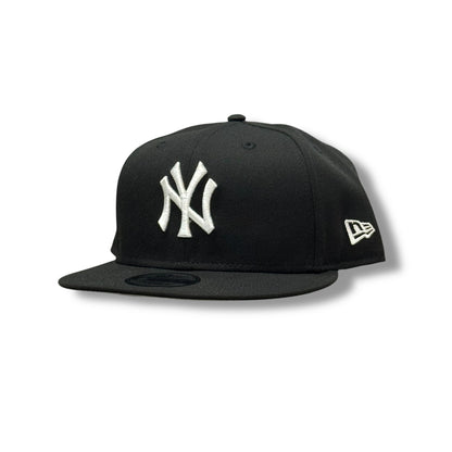 NEW YORK YANKEES CLÁSICA AJUSTABLE