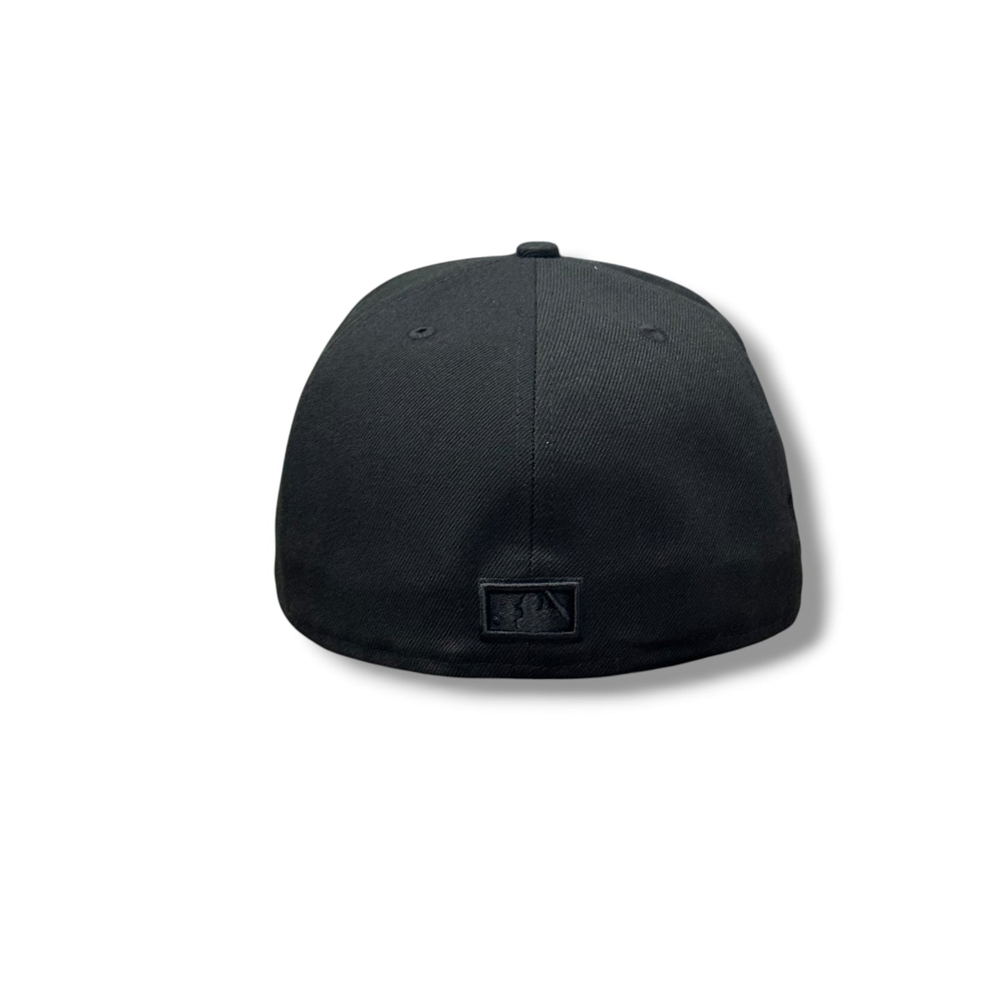 NEW YORK YANKEES 1996 WORLD SERIES BLACKOUT UV ROJO EXCLUSIVA