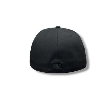 NEW YORK YANKEES 1996 WORLD SERIES BLACKOUT UV ROJO EXCLUSIVA