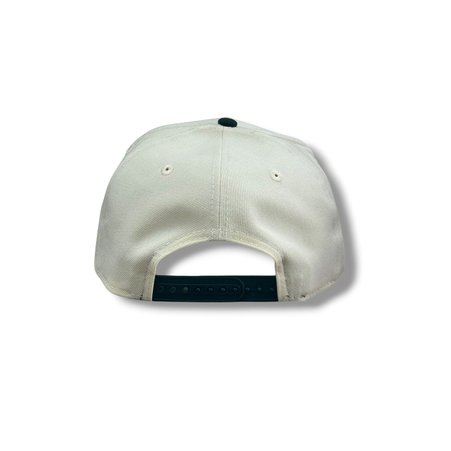 LOS ANGELES DODGERS VERDE A-FRAME AJUSTABLE