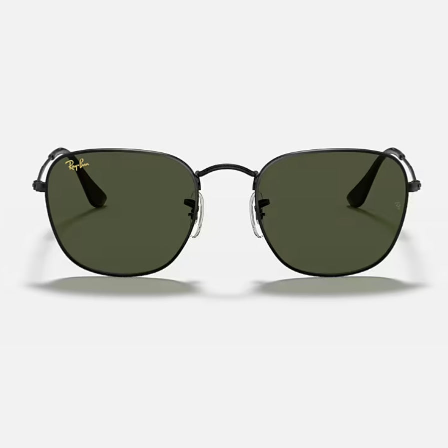 RAY-BAN FRANK RB3857