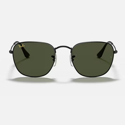 RAY-BAN FRANK RB3857