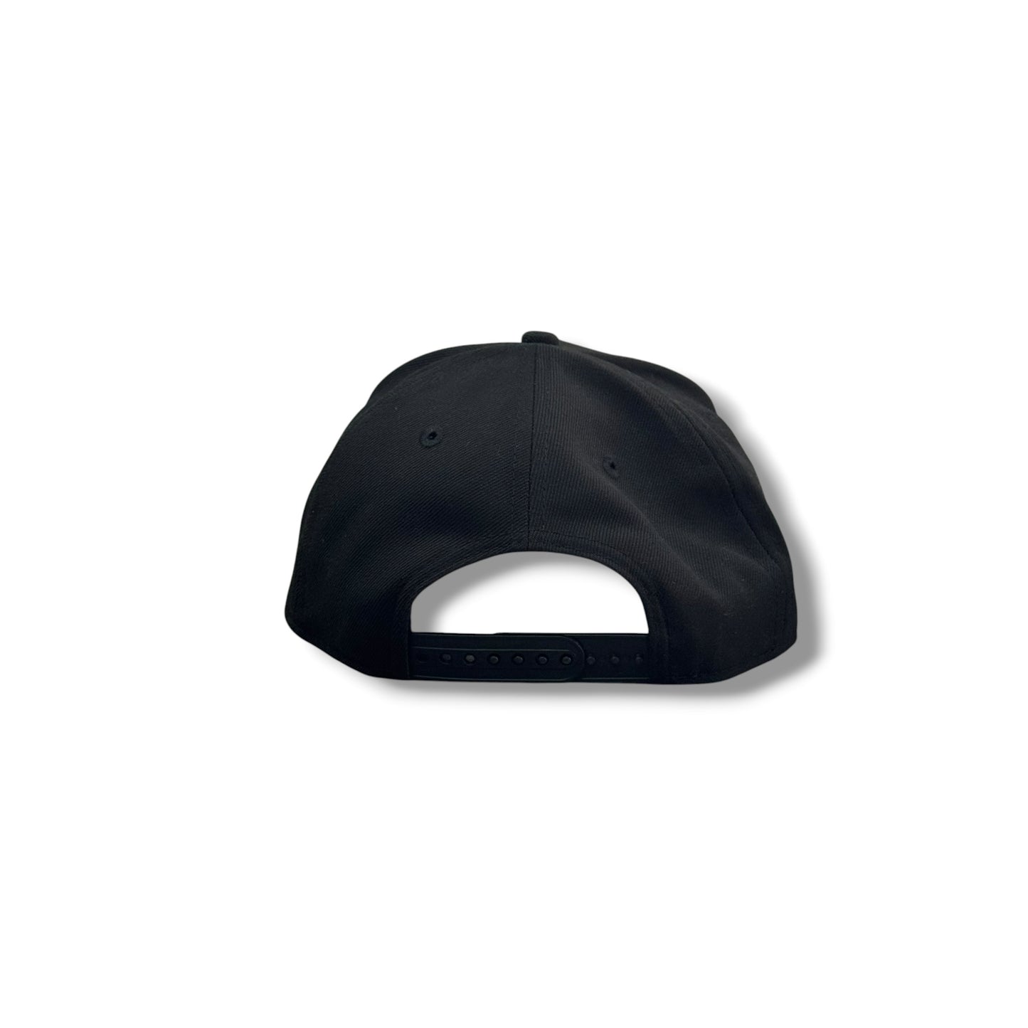 LOS ANGELES DODGERS 100 ANNIVERSARY A-FRAME AJUSTABLE