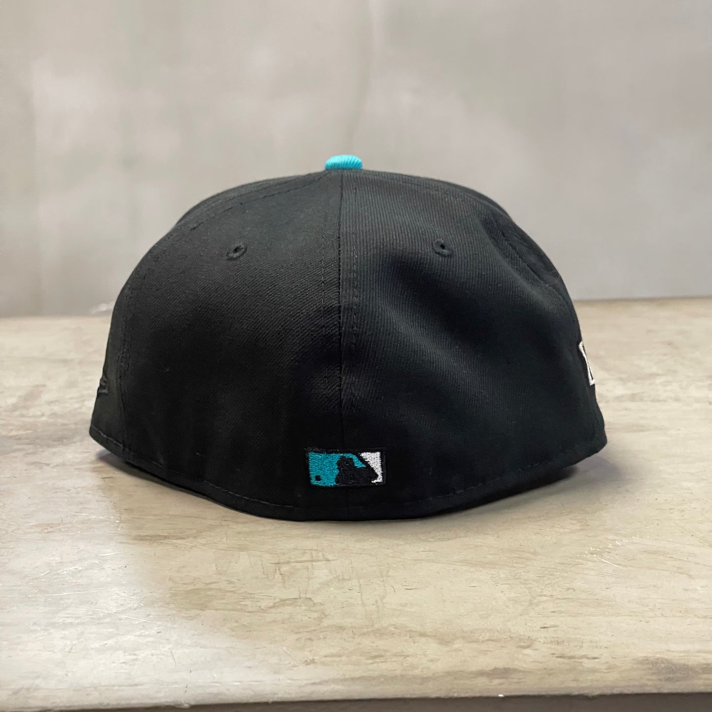 SF GIANTS 2014 WORLD CHAMPIONS EXCLUSIVA