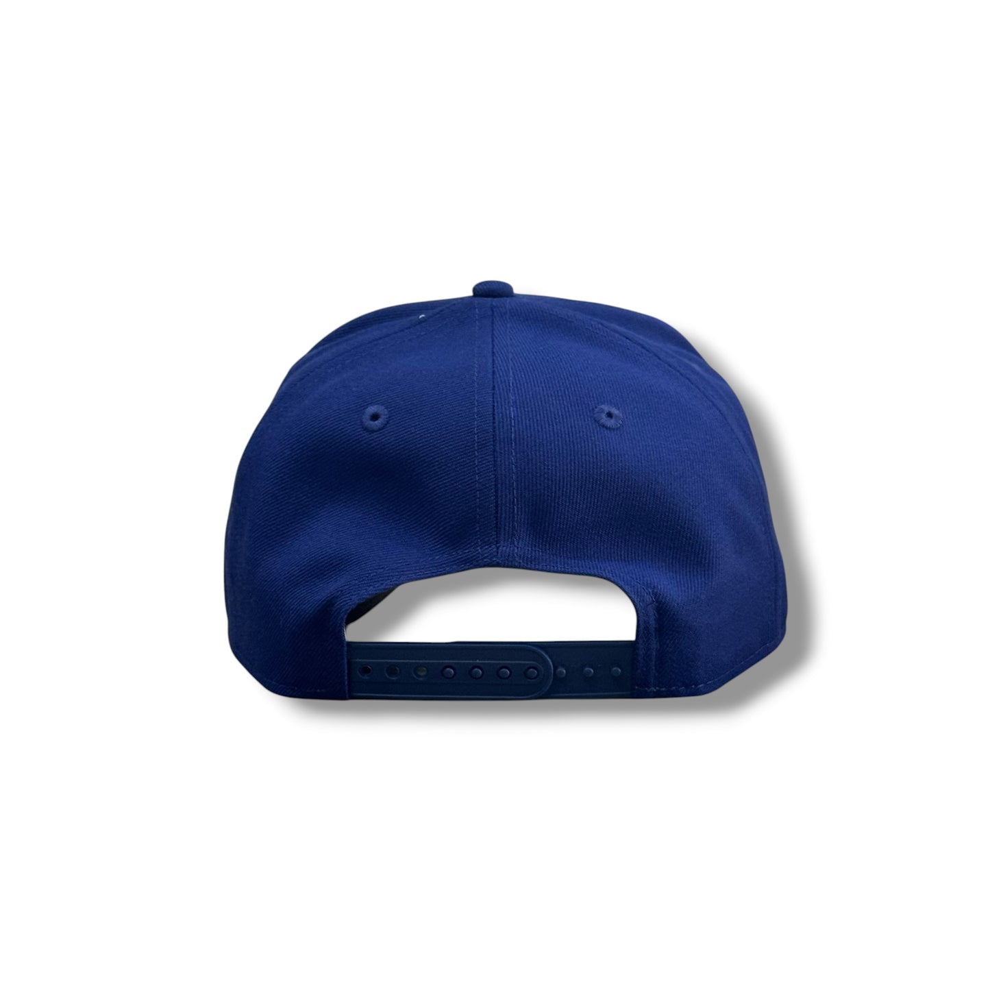 LOS ANGELES DODGERS AZUL ICE A-FRAME AJUSTABLE