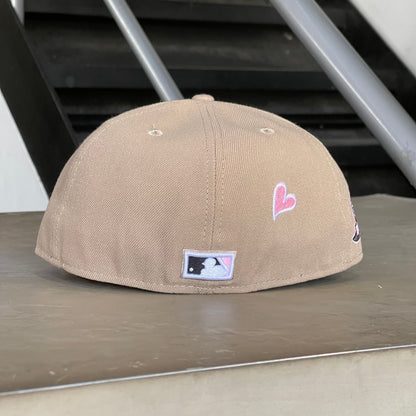 NEW YORK YANKEES 27 WORLD CHAMPIONS EXCLUSIVA
