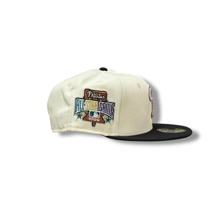 PHILADELPHIA PHILLIES 1996 ASG EXCLUSIVA