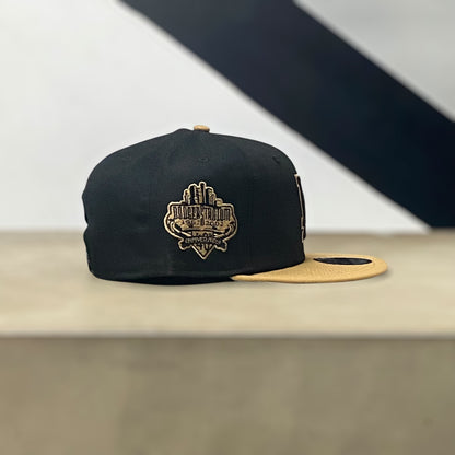 LOS ÁNGELES DODGERS 40 ANNIVERSARY AJUSTABLE