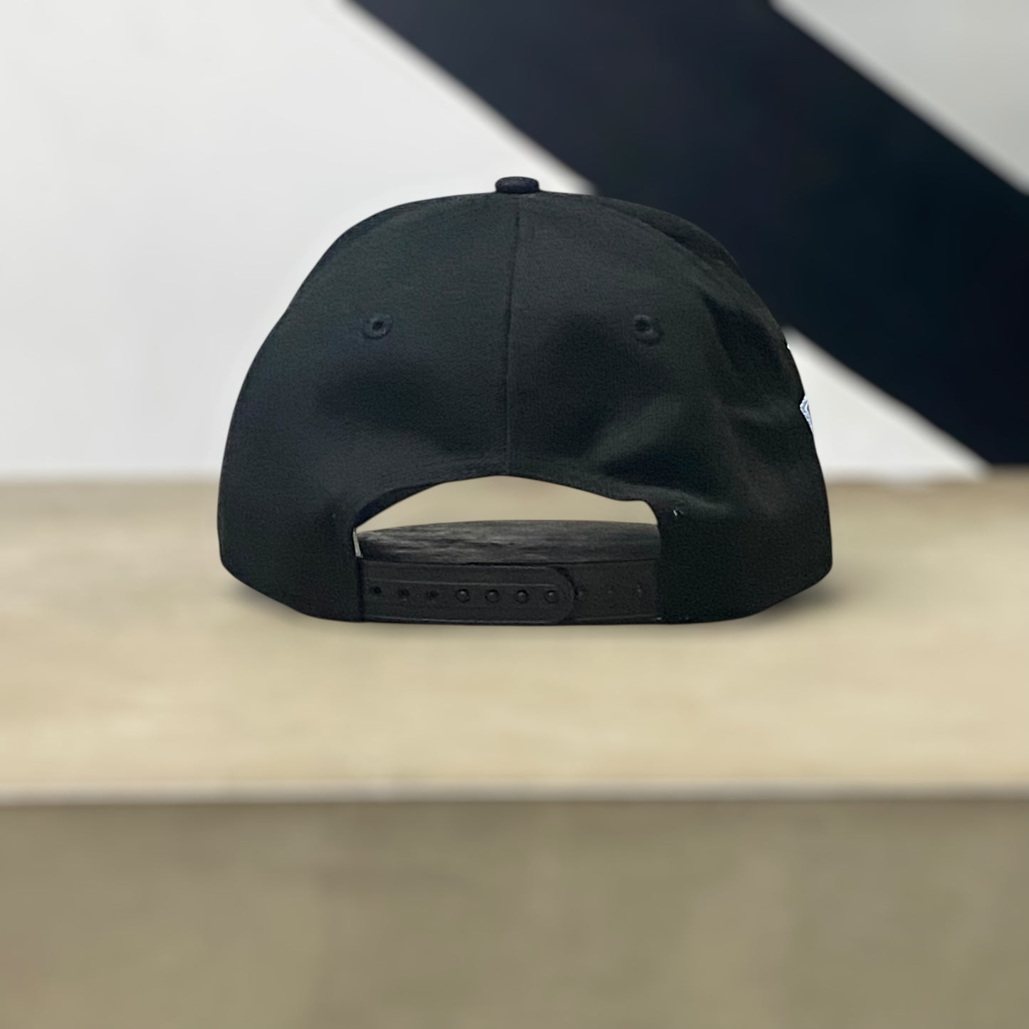 LOS ÁNGELES DODGERS 75 WS AJUSTABLE