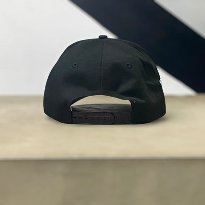 LOS ÁNGELES DODGERS 75 WS AJUSTABLE