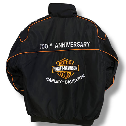 Chaqueta HARLEY-DAVIDSON