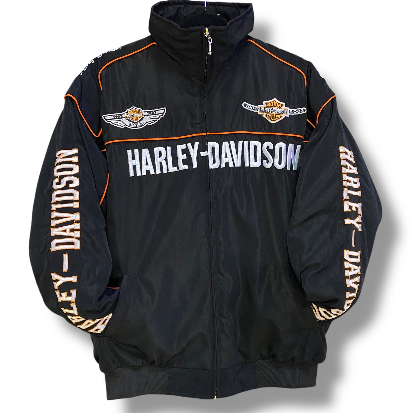 Chaqueta HARLEY-DAVIDSON