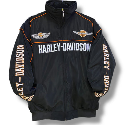 Chaqueta HARLEY-DAVIDSON