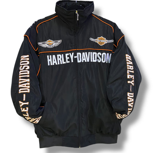 Chaqueta HARLEY-DAVIDSON