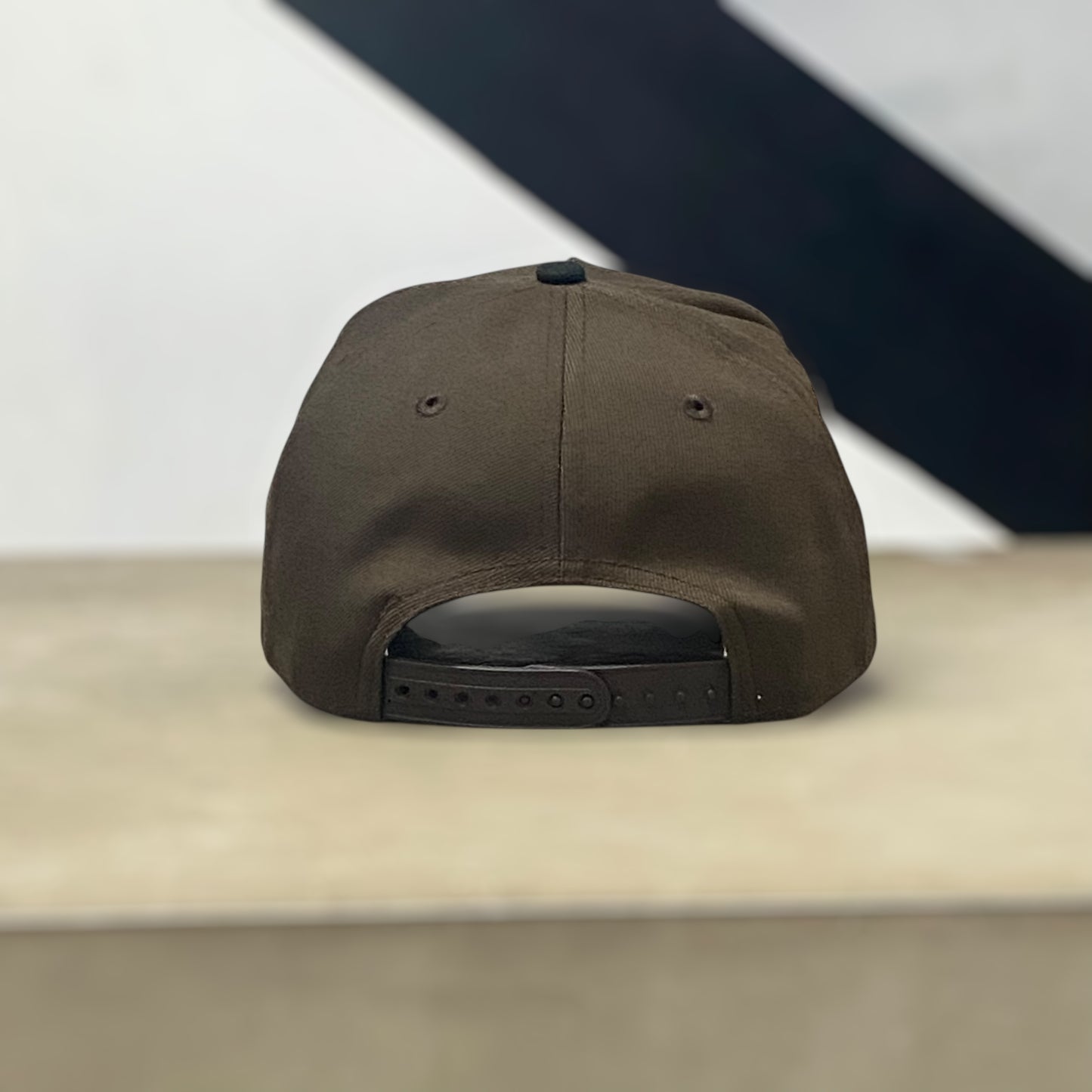 ARIZONA DIAMONDBACKS 1998 INAUGURAL A-FRAME