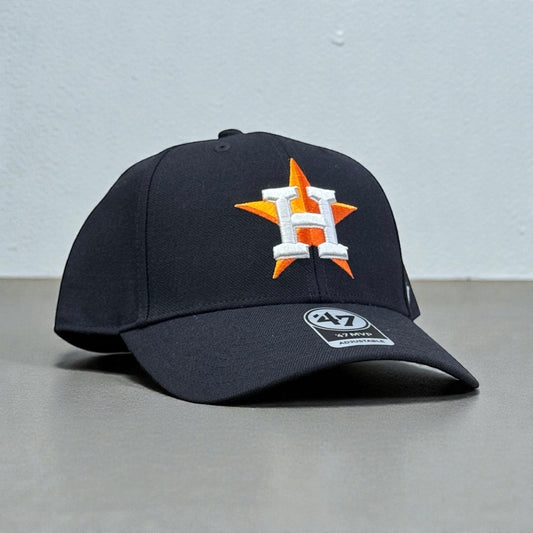 HOUSTON ASTROS CLÁSICA 47BRAND