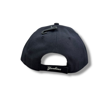 NEW YORK YANKEES 47BRAND YOUTH AJUSTABLE