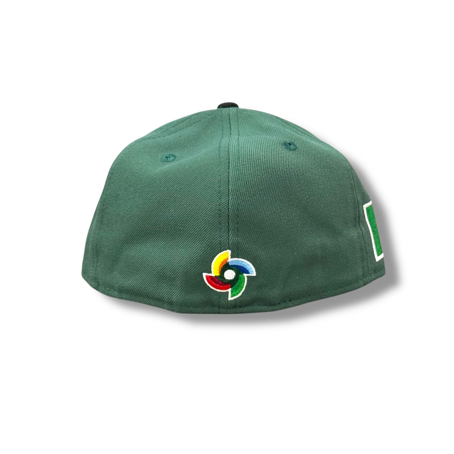 MÉXICO WBC 2026