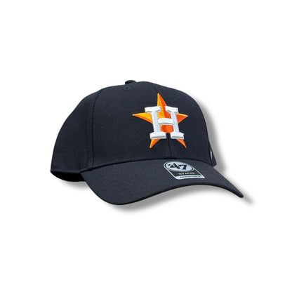 HOUSTON ASTROS CLÁSICA 47BRAND