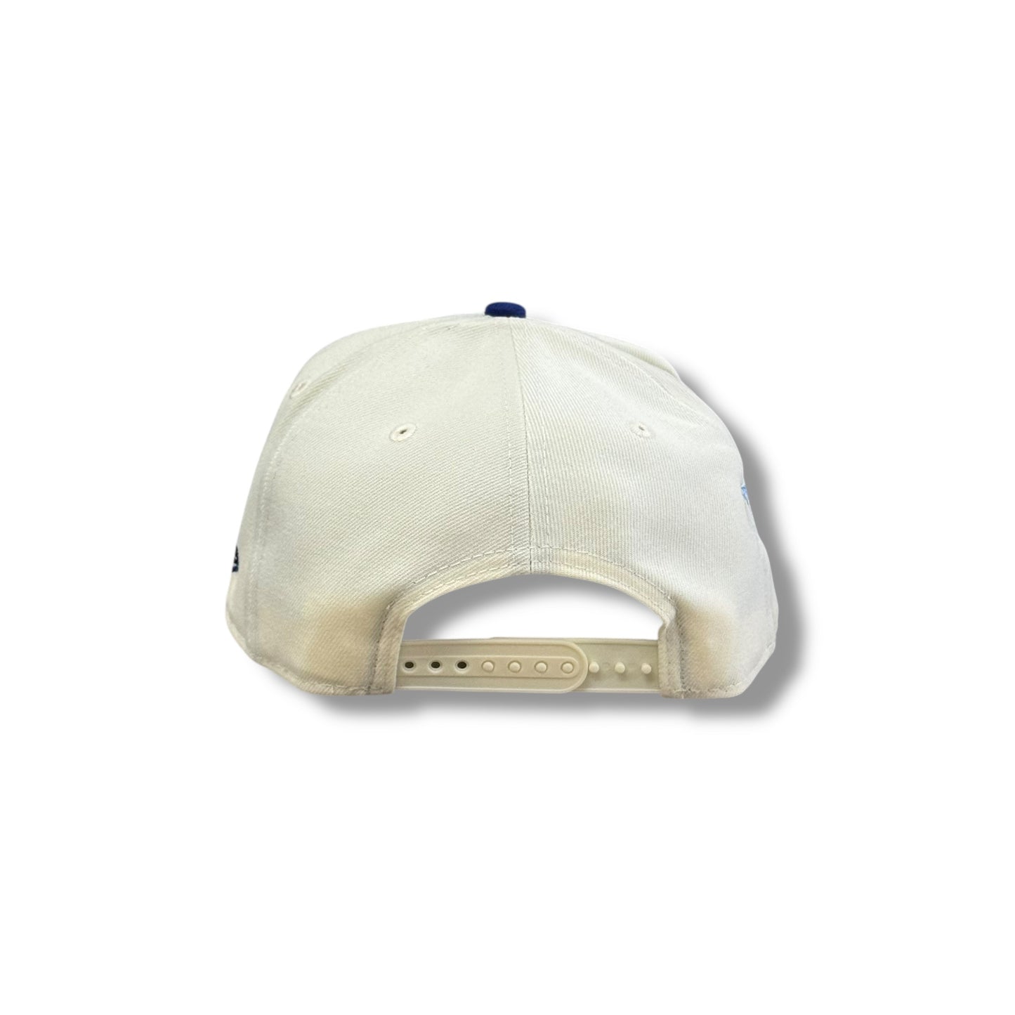 LOS ANGELES DODGERS 75th WS A FRAME AJUSTABLE