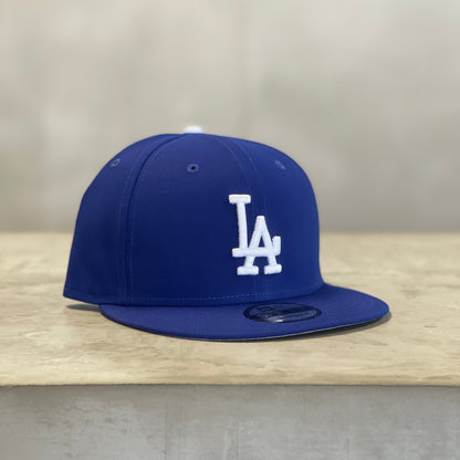 LA DODGERS CLÁSICA