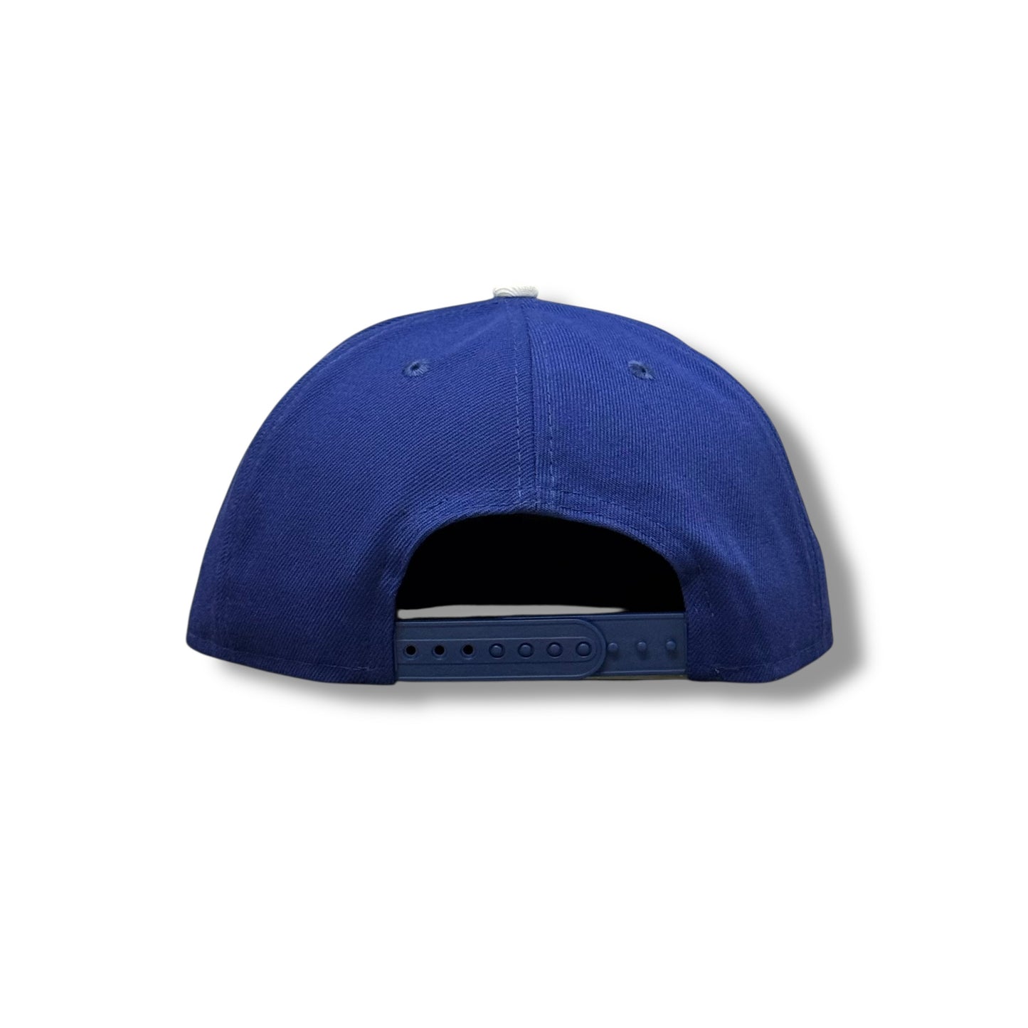 LOS ANGELES DODGERS CLÁSICA AJUSTABLE