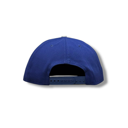 LOS ANGELES DODGERS CLÁSICA AJUSTABLE