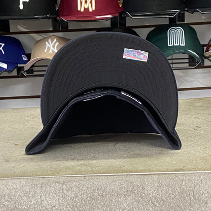 PITTSBURGH PIRATES ALL STAR GAME EXCLUSIVA