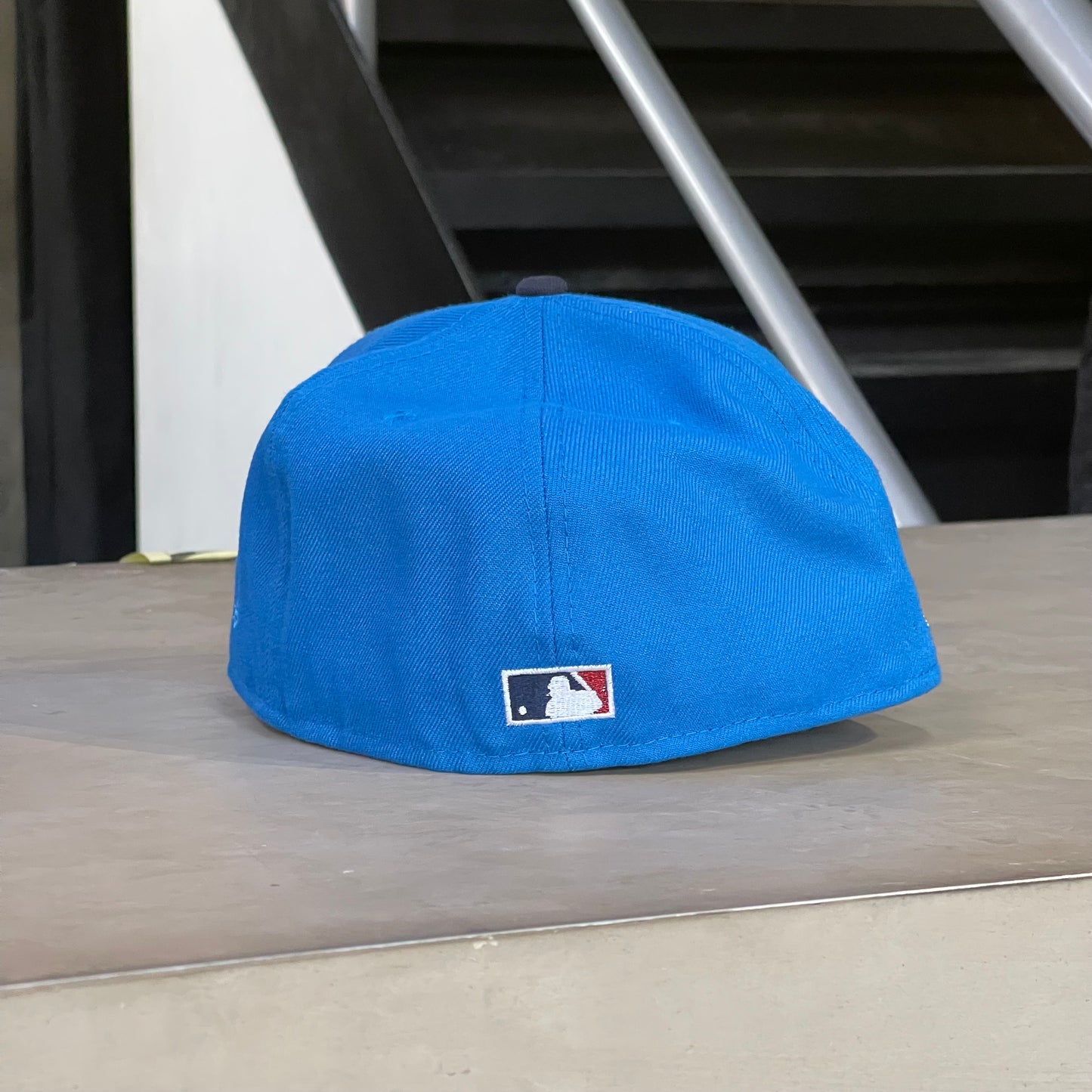 MINNESOTA TWINS METRODOME EXCLUSIVA