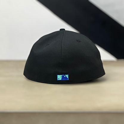 NEW YORK YANKEES 1999 MINT WORLD SERIES