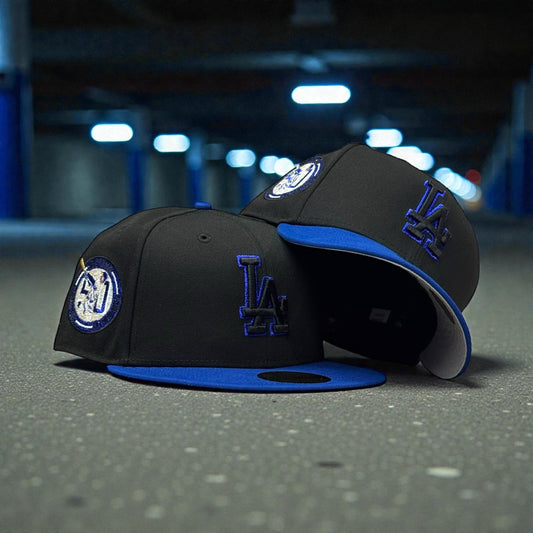 LOS ANGELES DODGERS OHTANI 50 HR EXCLUSIVA