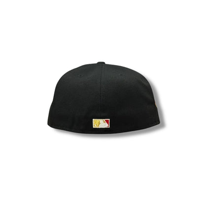 LOS ANGELES DODGERS ON FIRE EXCLUSIVA