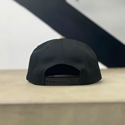 CHICAGO WHITE SOX 2005 WS CHAMPS AJUSTABLE