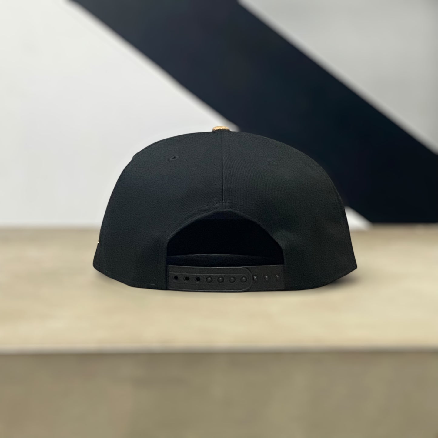 LOS ÁNGELES DODGERS 40 ANNIVERSARY AJUSTABLE